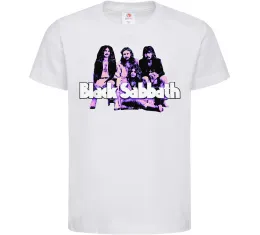 Дитяча футболка