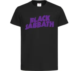 Дитяча футболка