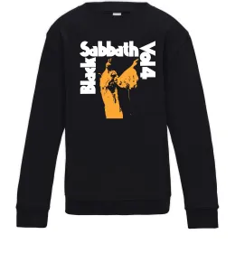 Дитячий світшот