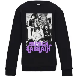 Дитячий світшот