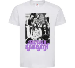 Дитяча футболка