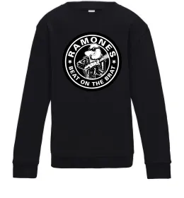 Детский Свитшот