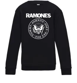 Детский Свитшот