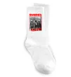 Шкарпетки Ramones Rock n Roll Білий фото