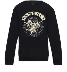 Детский Свитшот