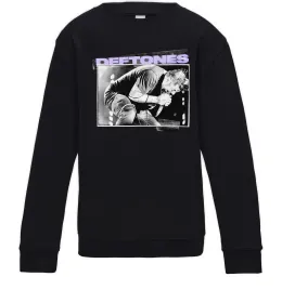 Детский Свитшот