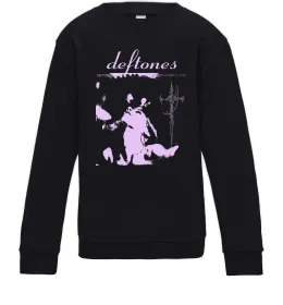 Детский Свитшот