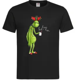 Чоловіча футболка