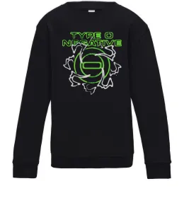 Детский Свитшот