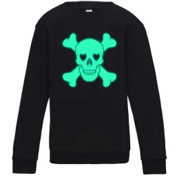 Детский Свитшот