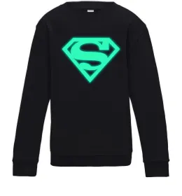 Детский Свитшот Детский Свитшот