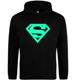 Мужская толстовка (худи) Мужская толстовка (худи)