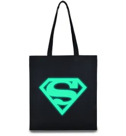 Эко-сумка Эко-сумка