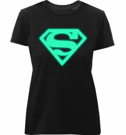 Женская премиум футболка Женская премиум футболка