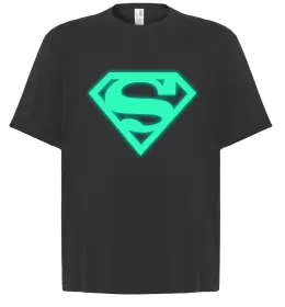 Футболка Оверсайз Футболка Оверсайз