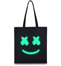 Эко-сумка Эко-сумка