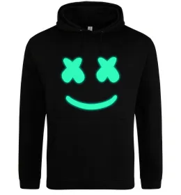 Женская толстовка (худи) Женская толстовка (худи)