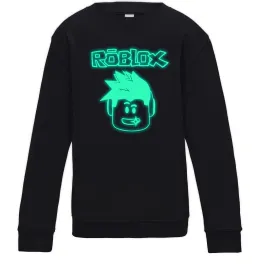 Детский Свитшот Детский Свитшот