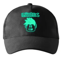 Кепка Кепка