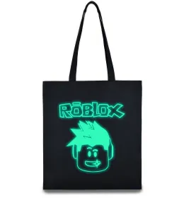 Эко-сумка Эко-сумка