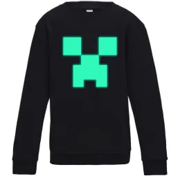 Дитячий світшот