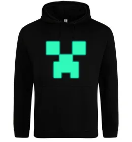 Жіноча толстовка (худі)