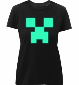 Жіноча преміум футболка