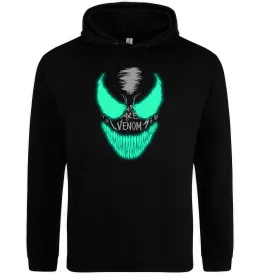 Жіноча толстовка (худі)