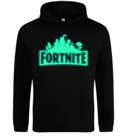 Женская толстовка (худи)