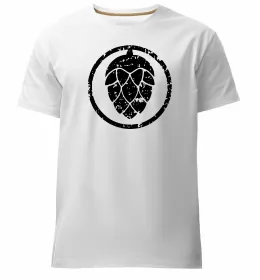 Чоловіча преміум футболка