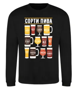 Свитшот