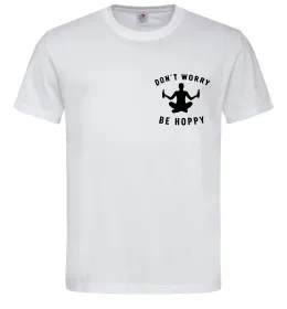 Чоловіча футболка