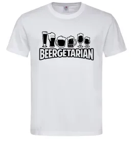 Чоловіча футболка