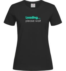 Жіноча футболка Loading...please wait Жіноча футболка Loading...please wait