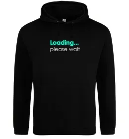 Женская толстовка (худи) Женская толстовка (худи)