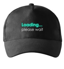 Кепка Loading...please wait