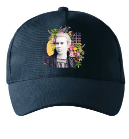 Кепка Кепка