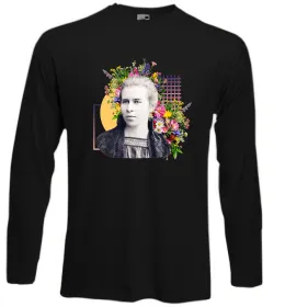 Лонгслив Лонгслив