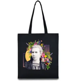 Эко-сумка Эко-сумка