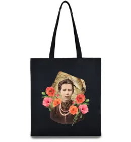 Эко-сумка Эко-сумка