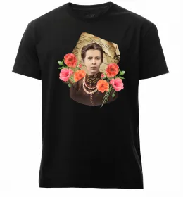 Мужская премиум футболка Мужская премиум футболка