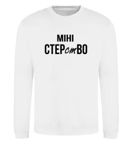 Світшот