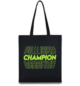 Эко-сумка Эко-сумка