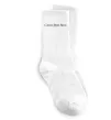 Носки Contra Spem Spero Белый Носки Contra Spem Spero Белый фото