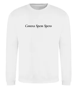 Свитшот Свитшот