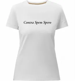 Женская премиум футболка Женская премиум футболка