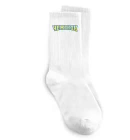 Шкарпетки Шкарпетки