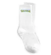 Шкарпетки Чемпіон Білий Шкарпетки Чемпіон Білий фото