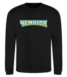 Світшот Світшот