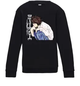 Детский Свитшот Детский Свитшот